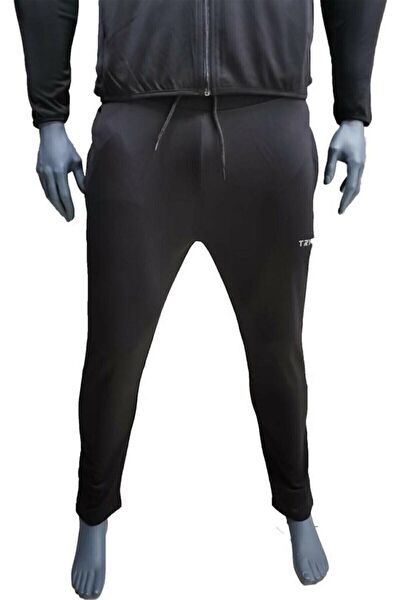 Tryon Outdoor Pantolon