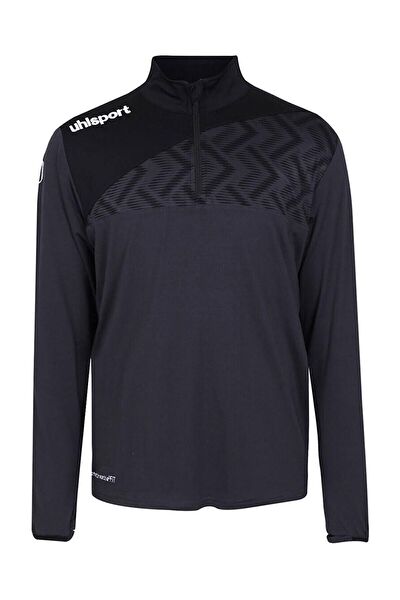 Uhlsport Sporcu Sweatshirt