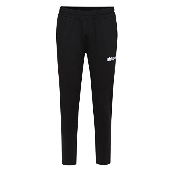 Uhlsport Outdoor Pantolon