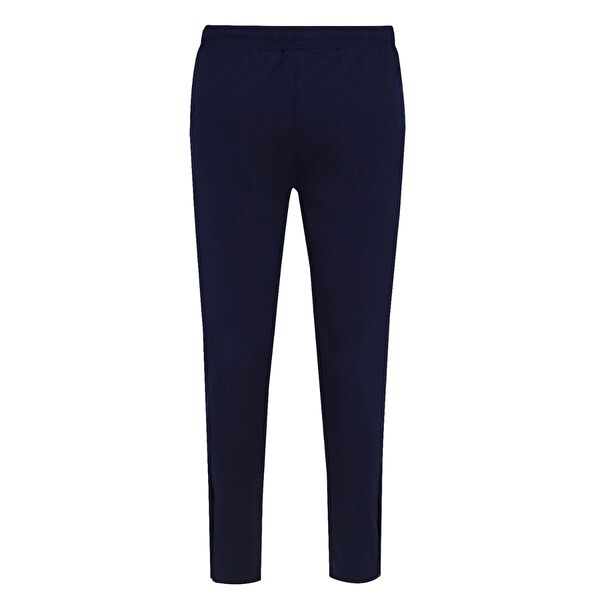 Uhlsport Outdoor Pantolon