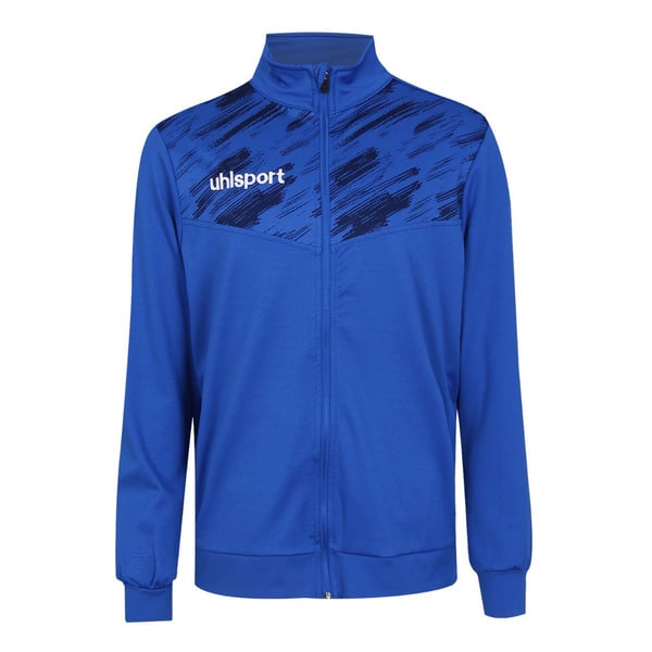 Uhlsport Sporcu Sweatshirt