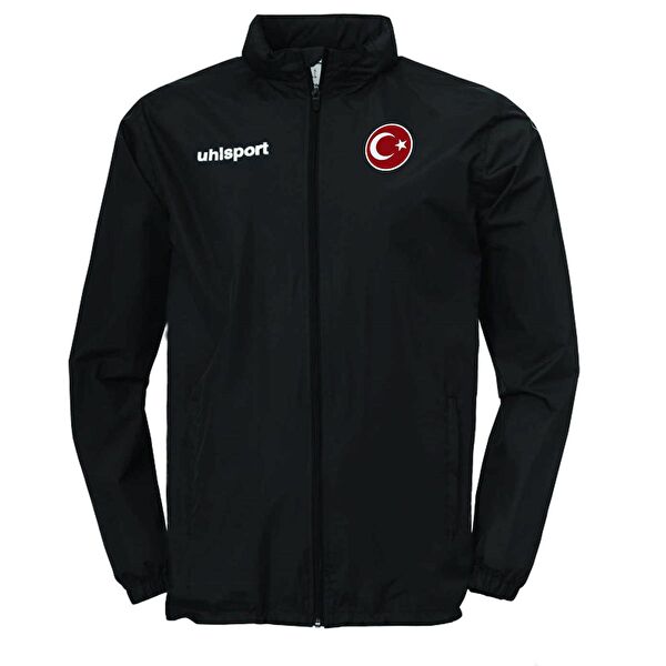 Uhlsport Outdoor Yağmurluk, Panço