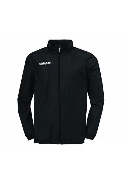 Uhlsport Erkek Trençkot, Yağmurluk