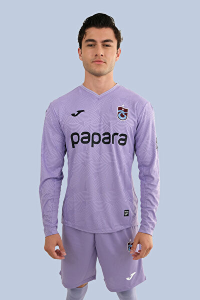 Joma Futbol Forma, Şort