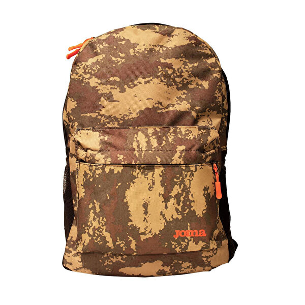 Joma Sporcu Çantası