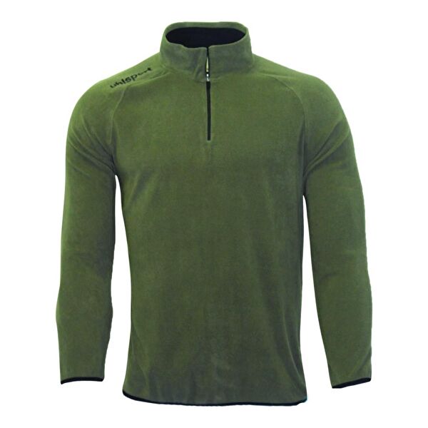 Uhlsport Sporcu Sweatshirt