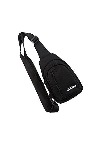 Joma Sporcu Çantası