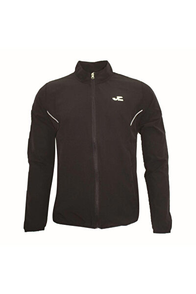 Joma Sporcu Sweatshirt