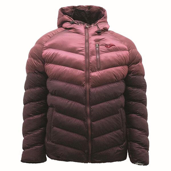 Joma Sporcu Mont, Kaban, Yağmurluk