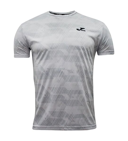 Joma Sporcu Tişört