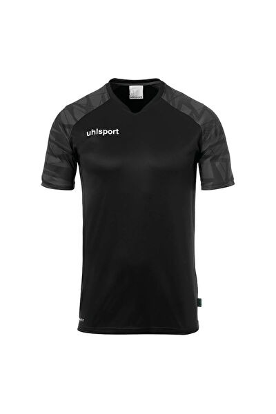 Uhlsport Sporcu Tişört