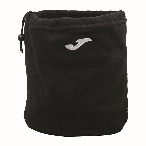 Joma Atkı, Kaşkol, Boyunluk