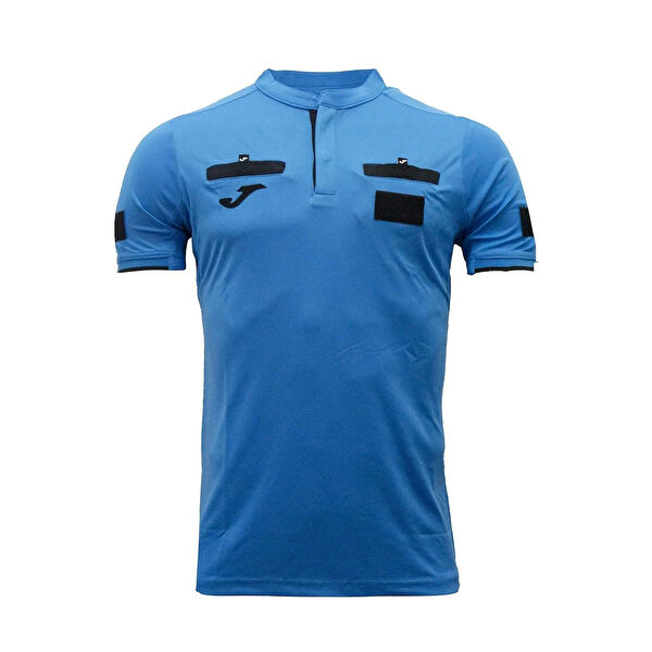 Joma Futbol Forma, Şort