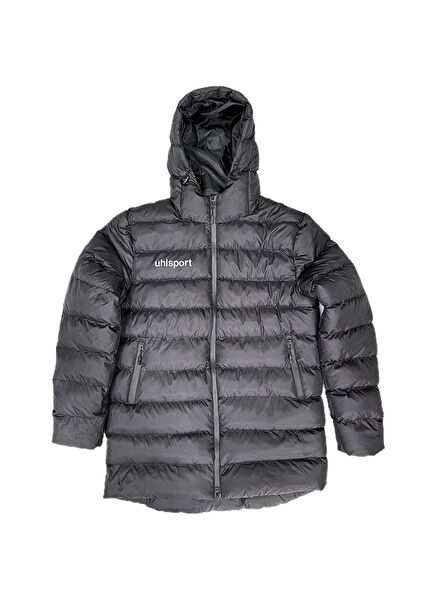 Uhlsport Outdoor Mont, Ceket, Yelek