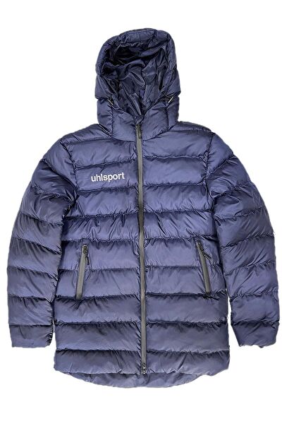 Uhlsport Outdoor Mont, Ceket, Yelek