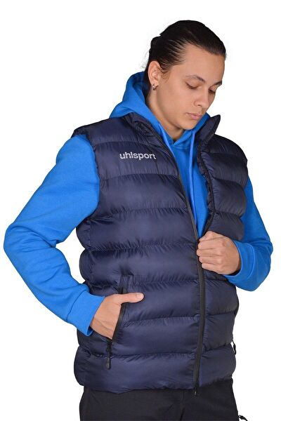 Uhlsport Erkek Yelek