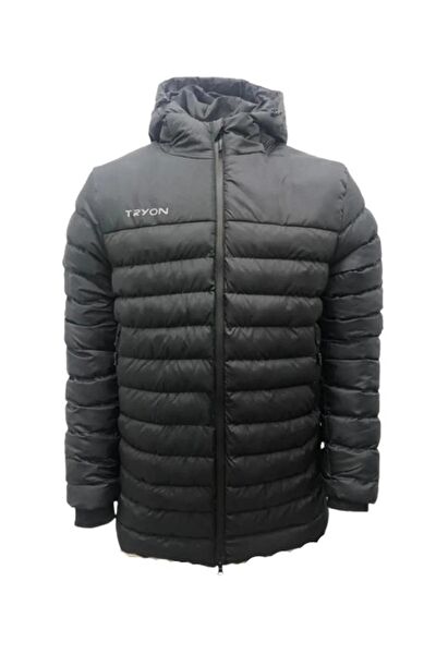 Tryon Outdoor Mont, Ceket, Yelek