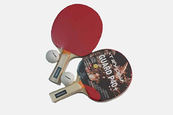Tryon Masa Tenisi Aksesuarları