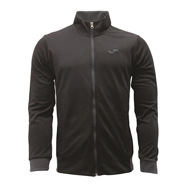 Joma Sporcu Sweatshirt