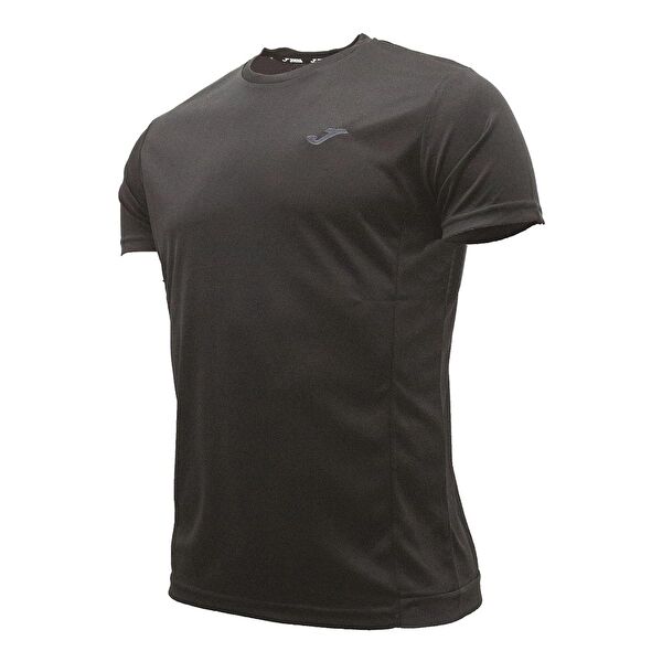 Joma Sporcu Tişört