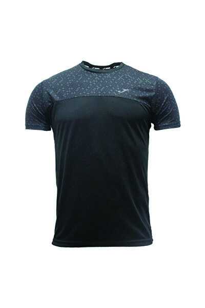 Joma Sporcu Tişört