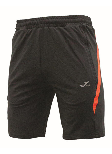 Joma Sporcu Şort