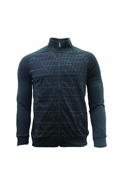 Joma Sporcu Sweatshirt