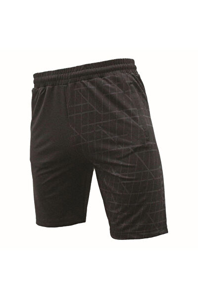 Joma Sporcu Şort