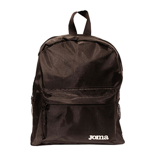 Joma Sporcu Çantası