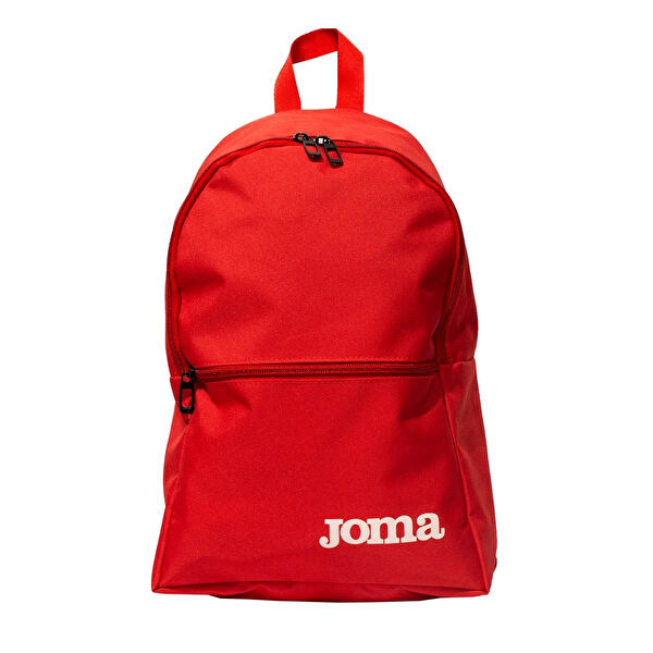 Joma Sporcu Çantası