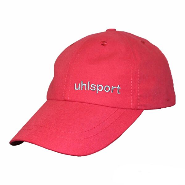 Uhlsport Sporcu Şapkası