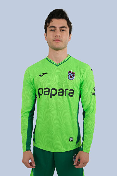 Joma Futbol Forma, Şort