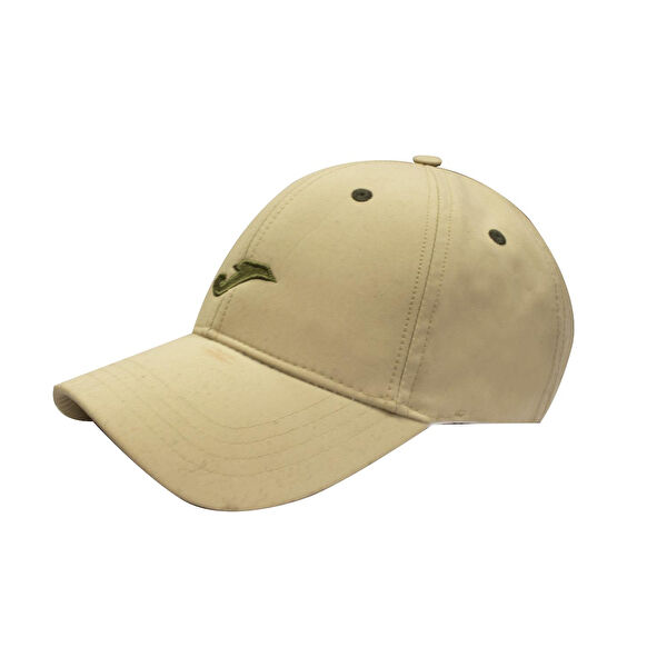 Joma Sporcu Şapkası