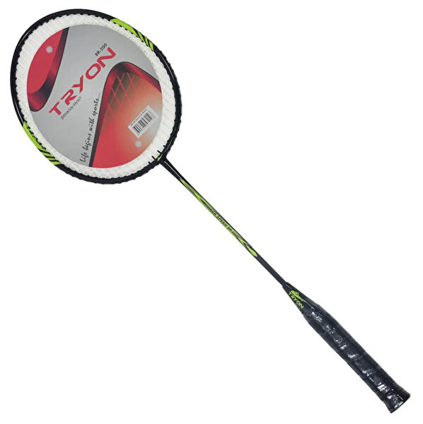 Tryon Badminton Raketi