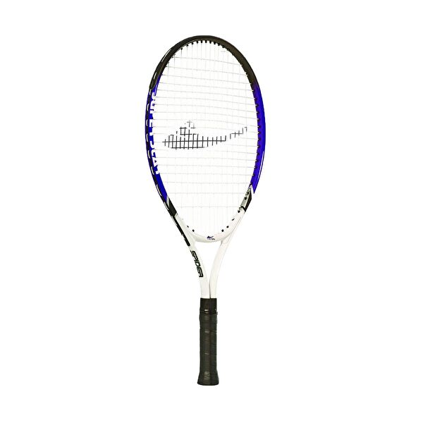 Tryon Tenis Raketi