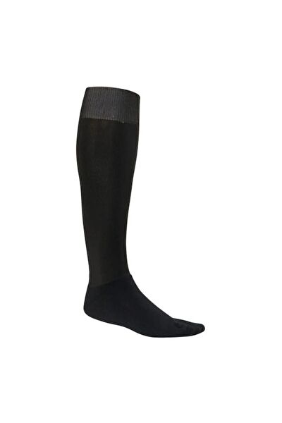 Tryon Çorap, Konç, Tozluk