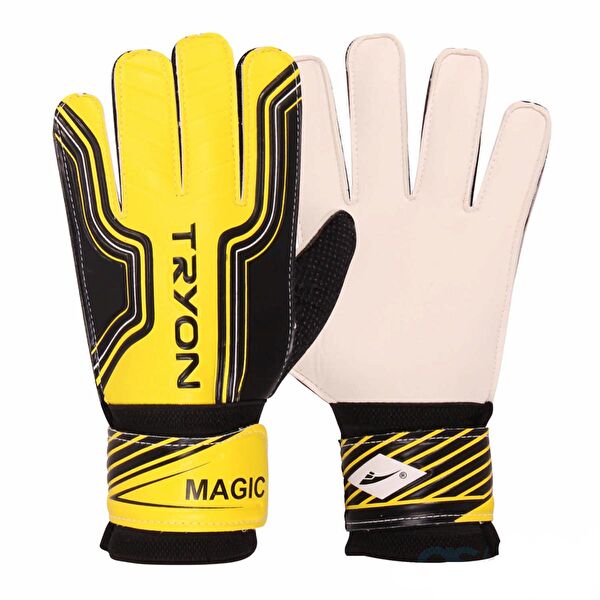 Tryon Kaleci Eldiveni