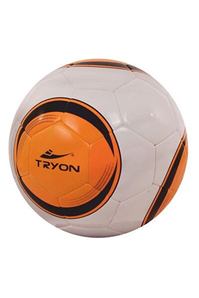 Tryon Futbol Topu