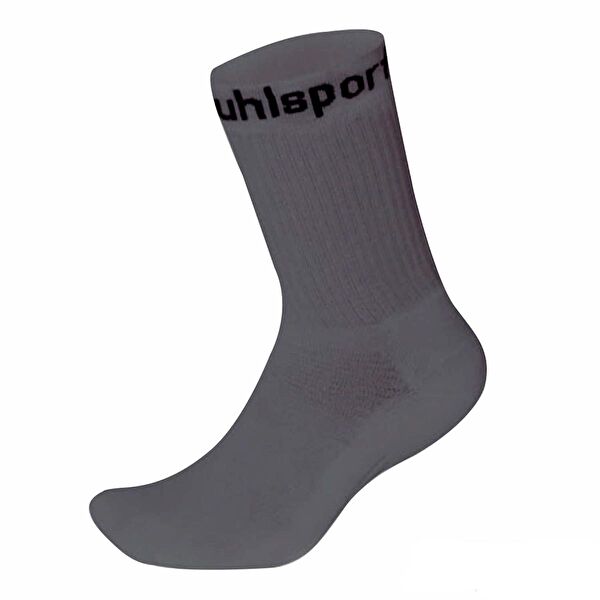 Uhlsport Çorap, Konç, Tozluk