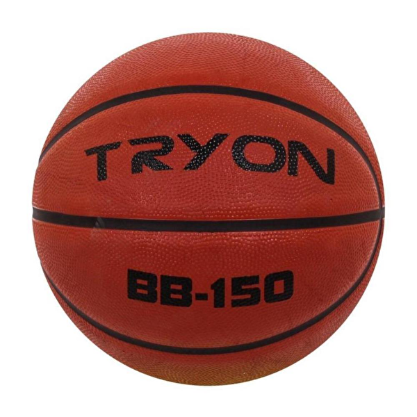 Tryon Basketbol Topu