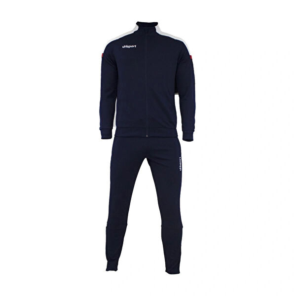 Uhlsport Spor Eşofman Takımı