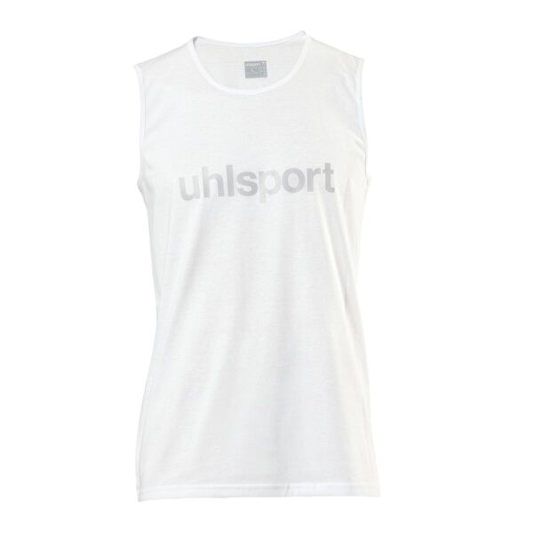 Uhlsport Sporcu Atleti