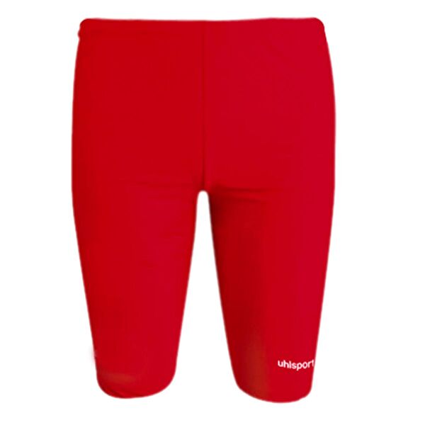 Uhlsport Sporcu Taytı