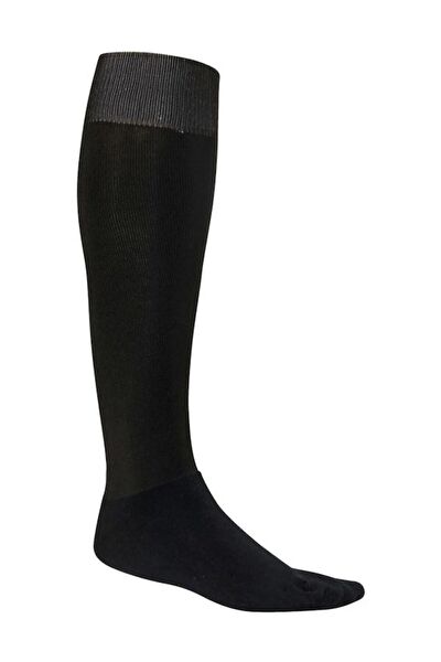 Tryon Çorap, Konç, Tozluk