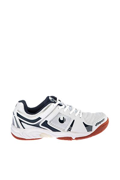 Uhlsport Voleybol Ayakkabısı