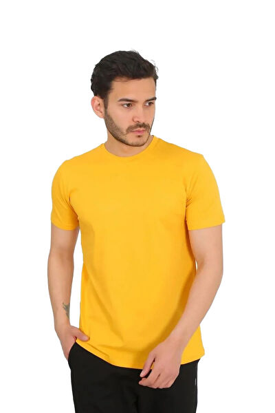 Joma Sporcu Tişört