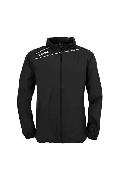 Kempa Sporcu Mont, Kaban, Yağmurluk