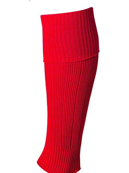 Tryon Çorap, Konç, Tozluk