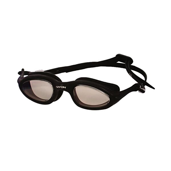 Tryon Yüzücü Gözlüğü