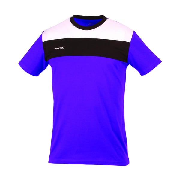Tryon Sporcu Tişört